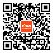 歐大師門窗代理